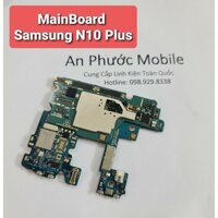 Main Oppo A5 / 2020 Zin bóc máy - Mainboard (Bo mạch chủ) Điện thoại Oppo A5 / 2020 Full chức năng (Full function)