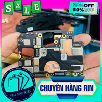 Main Oppo A53 Rin Bóc Máy / Mainboard / Bo mạch chủ Oppo A53