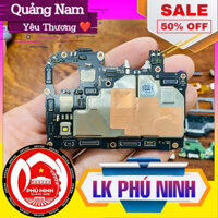 Main Oppo A54 Rin Bóc Máy | Mainboard | Bo Mạch Chủ | Main Chính