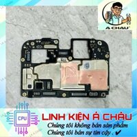MAIN OPPO A57 Nguyên Rin ( Bảo Hành 3 Tháng ) Bo Mạch Chủ CPH2047 - LK Á CHÂU