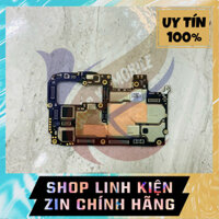 Main Oppo A74 4G Rin Bóc Máy - Chính Hãng 100% - Main Chính - Bo Mạch Chủ -  Di Động 88 ❤️