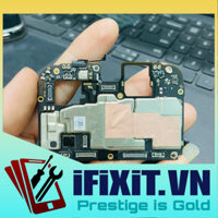 Main Oppo A77S Rin Bóc Máy / Mainboard / Bo mạch chủ Oppo A77S