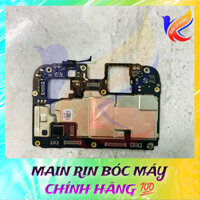 Main Oppo A77S Rin Bóc Máy / Chính Hãng 100% / Main Chính / Bo Mạch Chủ A77 S / Quốc Kỳ Mobile