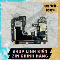 Main Oppo A9 2020 Rin Bóc Máy / Chính Hãng 100% / Main Chính / Bo Mạch Chủ / Di Động 88 ❤️