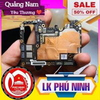 Main Oppo A91 Rin Bóc Máy | Mainboard | Bo Mạch Chủ Oppo A91