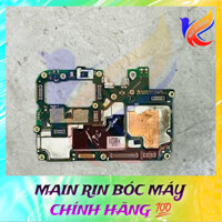 Main Oppo A94  Rin Bóc Máy / Chính Hãng 100% / Main Chính / Bo Mạch Chủ / CPH2203 /  Quốc Kỳ Mobile ❤️