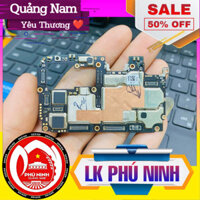 Main Oppo A95 CPH2265 Rin Bóc Máy | Mainboard | Bo mạch chủ Oppo A95