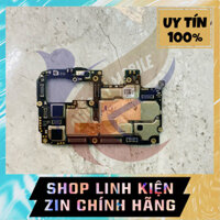 Main Oppo A95  Rin Bóc Máy - Chính Hãng 100% - Main Chính - Bo Mạch Chủ - CPH2265 -  Di Động 88 ❤️