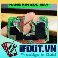 Main Oppo F11 Nguyên Rin Bóc Máy - Bao Test Full Chức Năng