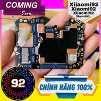 MAIN Oppo Find X2 Lite Rin Bóc Máy - MAINBOARD - Bo Mạch - Linh Kiện Rin
