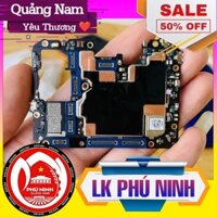 Main Oppo Find X2 Lite Rin Bóc Máy | Mainboard | Bo Mạch | LINH KIỆN Rin