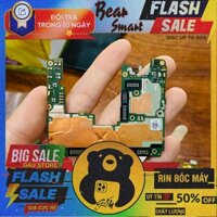 Main Oppo K3 Rin Bóc Máy - Mainboard - Bo Mạch Chủ - Main Chính