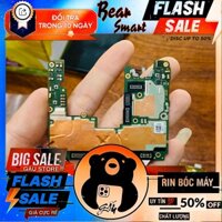 Main Oppo K3 Rin Bóc Máy - Mainboard - Bo Mạch Chủ - Main Chính