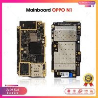 Main OPPO N1 - Bo Mạch Mainboard Điện Thoại OPPO Zin Bóc Máy