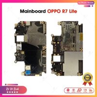 Main OPPO R7 Lite - Bo mạch mainboard điện thoại OPPO Zin tháo máy