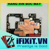 Main Oppo Reno 5 4G Nguyên Rin Bóc Máy - Bao Test Full Chức Năng