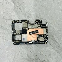Main Oppo Reno 9A Rin Bóc Máy / Chính Hãng 100% / Main Chính / Bo Mạch Chủ Reno 9 A Reno9A / Quốc Kỳ Mobile ❤️