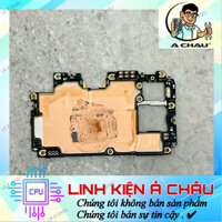 Main OPPO RENO6 5G Nguyên Rin ( Bảo Hành 3 Tháng ) Bo Mạch Chủ CPH2251 RENO 6  - LK Á CHÂU