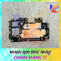 Main Oppo Reno6 5G Rin Bóc Máy / Chính Hãng 100% / Main Chính / Bo Mạch Chủ / CPH2251 Reno 6 5G/  Quốc Kỳ Mobile ❤️