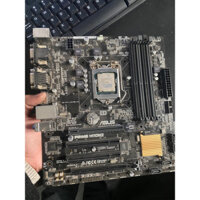 Main Pc Prime H110m2
