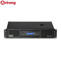 Main power Arirang PA-2900