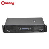 Main Power Arirang PA-2900
