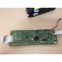 Main quang ECU 1010