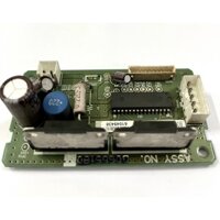 Main quang máy photocopy Ricoh 1060, 2060, 2075, 5500, 6500, 7500, 8000