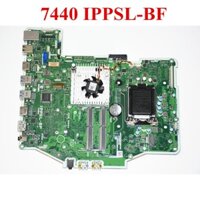 Main rẻ - Mainboard cho DELL Optiplex 7440 AIO hàng zin tháo máy