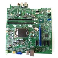 main rẻ - Mainboard Dell OPTIPLEX 3046 LGA 1151