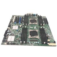 main rẻ - Mainboard Dell Precision T7910 hàng tháo máy