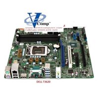 Main rẻ -  Mainboard Dell Precision T3620 hàng tháo máy bộ, cao cấp, đẹp như mới , bảo hành 3 tháng