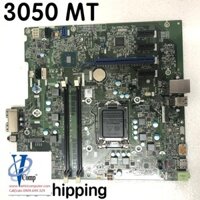 Main rẻ - Mainboard Dell Optiplex 3050sff/3050MT tháo máy bộ, cao cấp, đẹp như mới , bảo hành 1 tháng