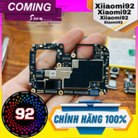 MAIN Realme 10 Pro Plus 5G Rin Bóc Máy - MAINBOARD - Bo Mạch Chủ Rin Bóc Máy Realme 10 + Pro - 10 Pro +