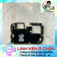 Main REALME 10 PRO PLUS 5G Nguyên Rin ( Bảo Hành 3 Tháng ) Bo Mạch Chủ REALME 10 PRO+ - LK Á CHÂU