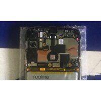 Main Realme 5/5i/5S/ bo mạch Realme  5/5i/5S