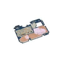 Main Realme C30s zin tháo máy