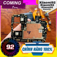 MAIN Realme X7 Pro RMX2121 Rin Bóc Máy - MAINBOARD - Bo Mạch Chủ - MAIN Rin Bóc Máy Realme X7 Pro 5G X7Pro