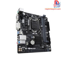 Main Renew Gigabyte H310 – S2V