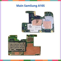 Main samsung a10s ,đẹp full chức năng wifi,loa,mic ... ,TV178