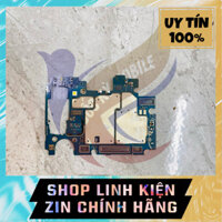 Main Samsung A21S Rin Bóc Máy - Chính Hãng 100% - Main Chính - Bo Mạch Chủ - A217 A217F Di Động 88 ❤️