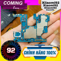 MAIN Samsung A52 5G ( Bể Socket ) Rin bóc máy - Bo mạch Samsung A52 5G - MAINBOARD - A525 A525F