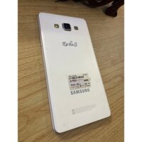 Main samsung A7 -2016 (A710FD), zin tháo máy, đã test full. Mainboard - bo mạch galaxy a7 2016 a700l