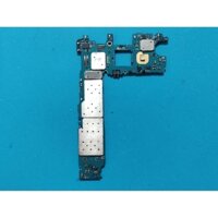 Main Samsung A7-2016 (SM-A710FD) Nguyên Bản Lắp Dùng