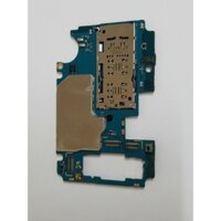 Main Samsung A70 -  Mainboard - Bo mạch chủ Samsung A70 A705 hàng zin bóc máy đã phá mật khẩu màn hình