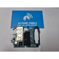 Main Samsung A9 2018 / A920F / A9200 Zin Bóc máy - Bo mạch Mainboard Điện Thoại A9 2018 / A920F / A9200 Full Chức Năng