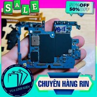 Main Samsung A9 2018 (A920F) Rin Bóc Máy / Mainboard / Bo mạch A9 2018 A920F