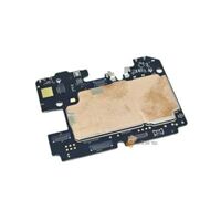 Main Samsung Galaxy A05 2023, A055F zin tháo máy