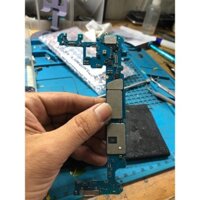 Main Samsung Galaxy A7 (2017) | SM-A720F - Main Zin Tháo Máy, Hoạt Động Ổn Định #mainSamsung