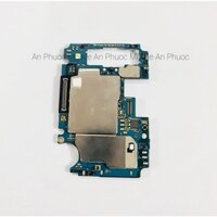 Main SamSung Galaxy A70  A705F Zin Bóc Máy  -  Bo Mạch Mainboard Điện thoại  SamSung Galaxy A50  Full Chức  Năng